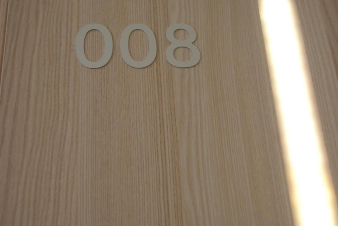 Apartament Rose Kołobrzeg Extérieur photo